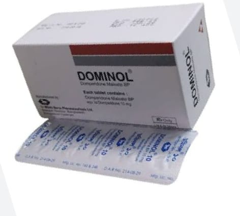 Dominol