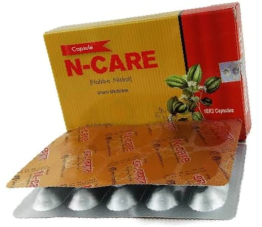 N-Care