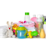 Baby Products