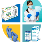 surgical Products