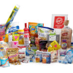Consumers products