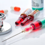 injectable products